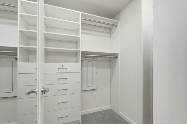 637 Clover, Milpitas, CA 95035