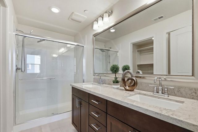 637 Clover, Milpitas, CA 95035