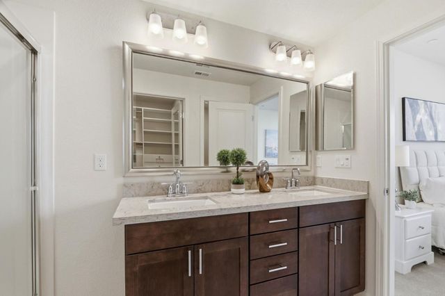 637 Clover, Milpitas, CA 95035