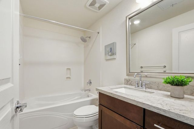 637 Clover, Milpitas, CA 95035