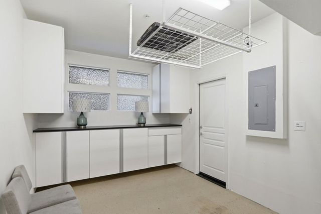 637 Clover, Milpitas, CA 95035