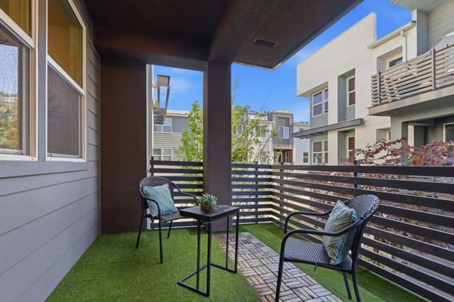 637 Clover, Milpitas, CA 95035