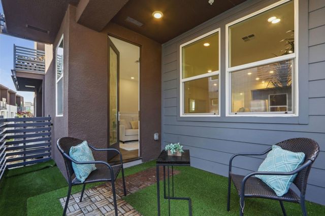 637 Clover, Milpitas, CA 95035