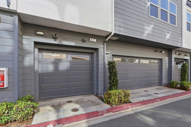 637 Clover, Milpitas, CA 95035