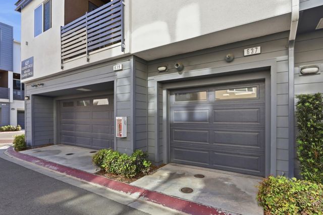 637 Clover, Milpitas, CA 95035