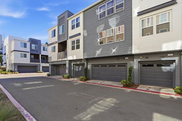 637 Clover, Milpitas, CA 95035