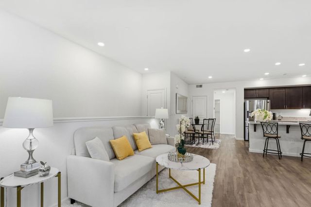 637 Clover, Milpitas, CA 95035