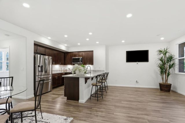 637 Clover, Milpitas, CA 95035