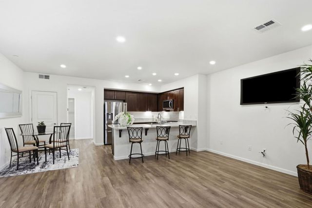 637 Clover, Milpitas, CA 95035