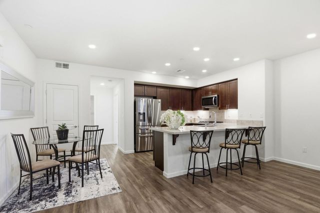 637 Clover, Milpitas, CA 95035