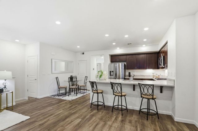 637 Clover, Milpitas, CA 95035