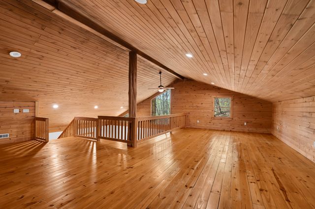 551 Shippmans Creek Rd, Wartrace, TN 37183