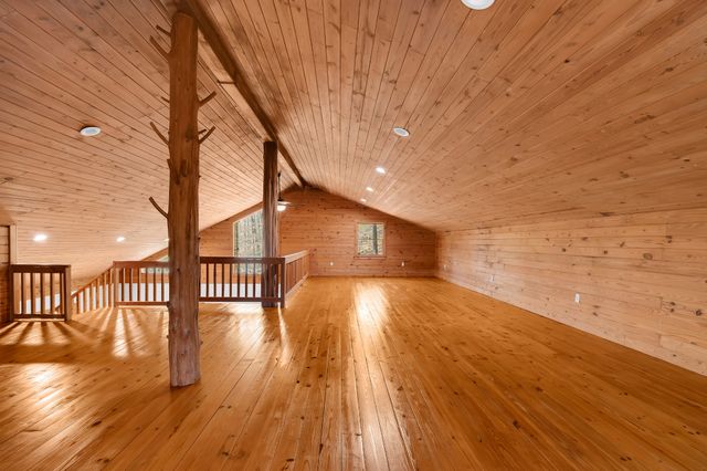 551 Shippmans Creek Rd, Wartrace, TN 37183