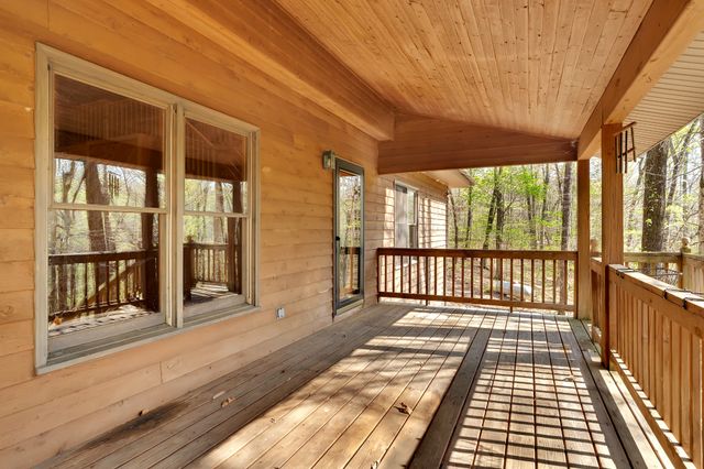 551 Shippmans Creek Rd, Wartrace, TN 37183