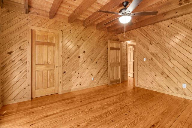 551 Shippmans Creek Rd, Wartrace, TN 37183