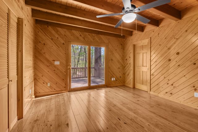 551 Shippmans Creek Rd, Wartrace, TN 37183