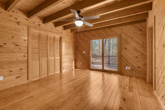 551 Shippmans Creek Rd, Wartrace, TN 37183