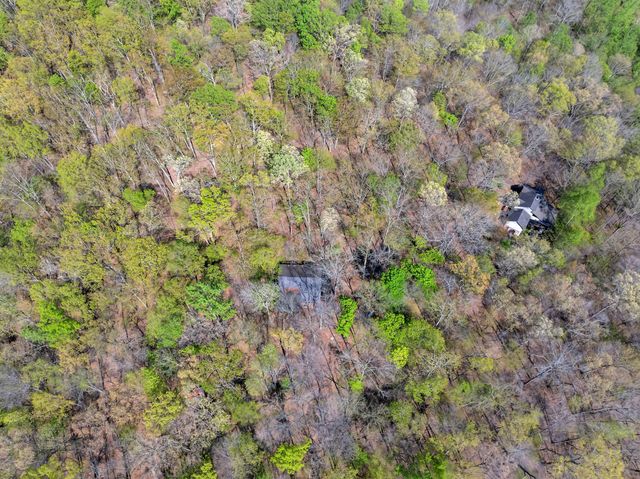 551 Shippmans Creek Rd, Wartrace, TN 37183