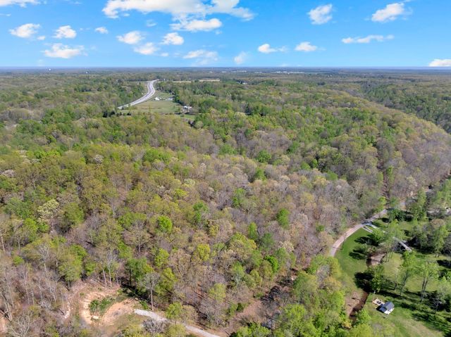 551 Shippmans Creek Rd, Wartrace, TN 37183