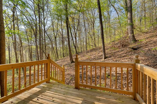 551 Shippmans Creek Rd, Wartrace, TN 37183