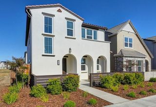 2363 Omaha Beach Ave, Sacramento, CA 95818
