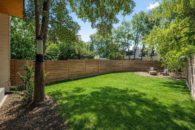 1005 Cardinal LN B, Austin, TX 78704