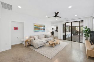 1005 Cardinal LN B, Austin, TX 78704