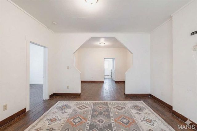 4431 Virginia Anex, St Louis, MO 63111