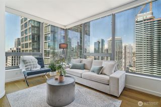 1808 Minor Avenue #2905, Seattle, WA 98104