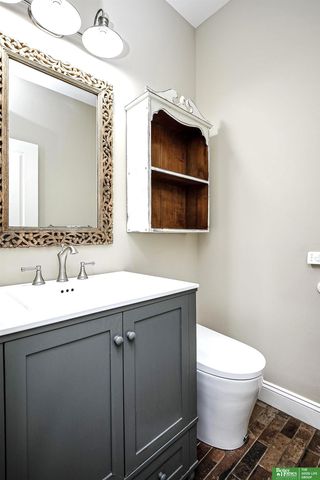 7725 N 151 Circle, Bennington, NE 68007