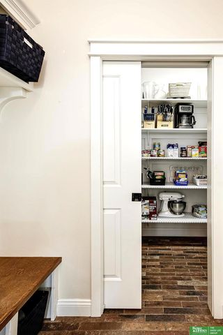 7725 N 151 Circle, Bennington, NE 68007