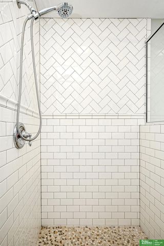 7725 N 151 Circle, Bennington, NE 68007