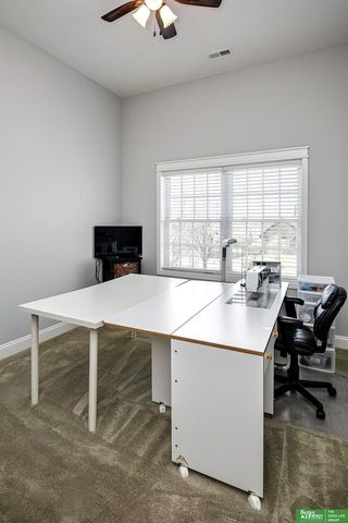 7725 N 151 Circle, Bennington, NE 68007