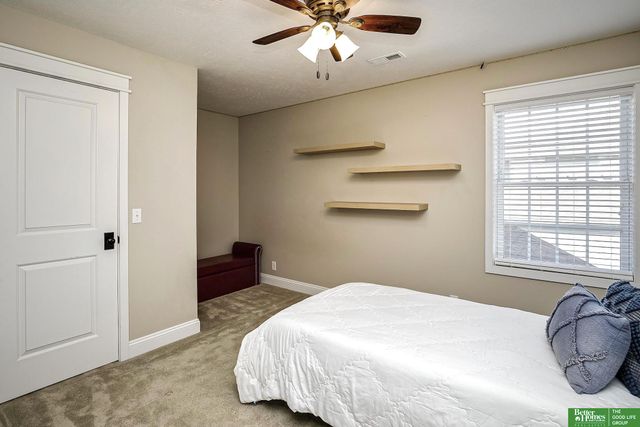 7725 N 151 Circle, Bennington, NE 68007