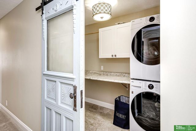 7725 N 151 Circle, Bennington, NE 68007