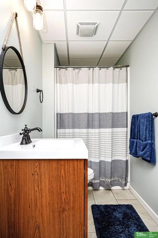 7725 N 151 Circle, Bennington, NE 68007