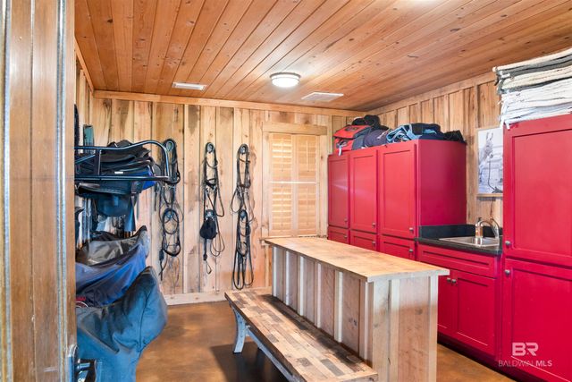 8728 Zippers Trail, Fairhope, AL 36532