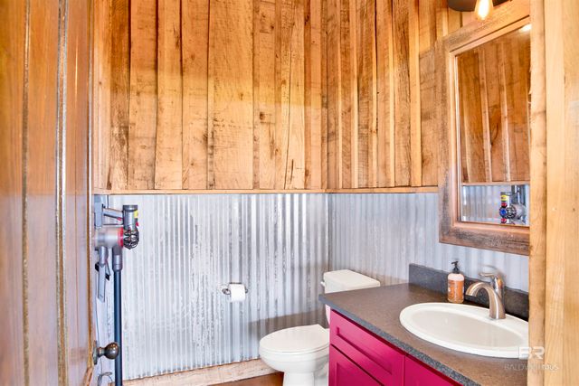 8728 Zippers Trail, Fairhope, AL 36532