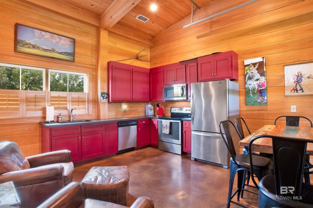 8728 Zippers Trail, Fairhope, AL 36532