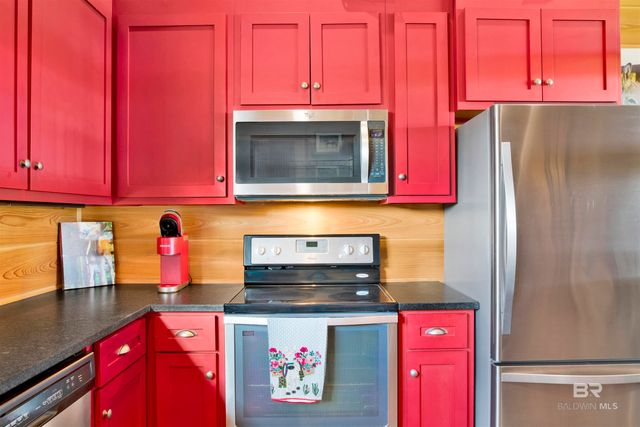 8728 Zippers Trail, Fairhope, AL 36532