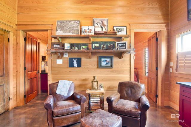 8728 Zippers Trail, Fairhope, AL 36532