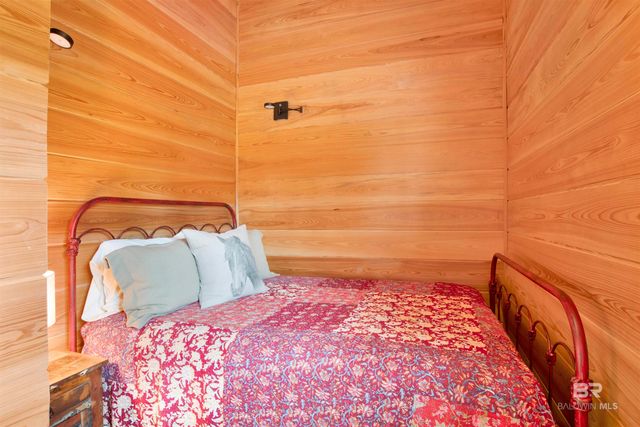 8728 Zippers Trail, Fairhope, AL 36532