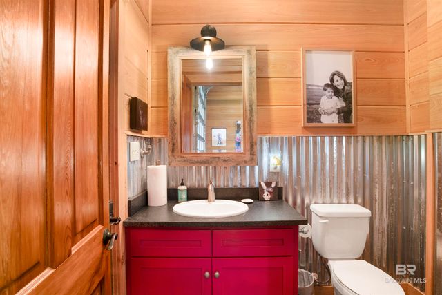 8728 Zippers Trail, Fairhope, AL 36532