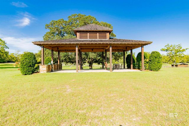 8728 Zippers Trail, Fairhope, AL 36532