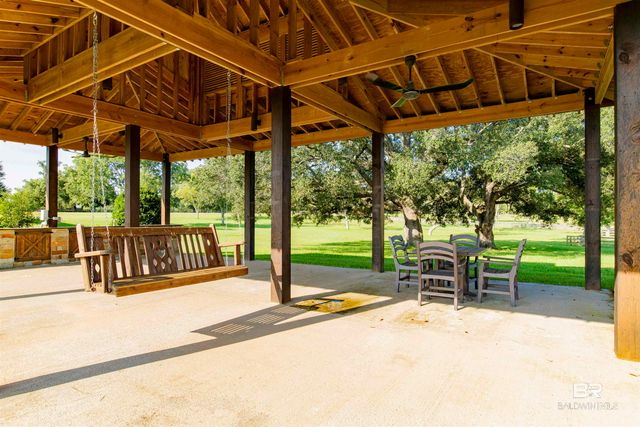 8728 Zippers Trail, Fairhope, AL 36532