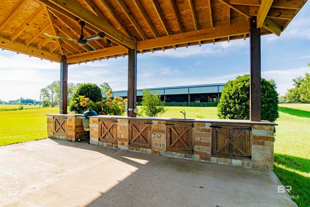 8728 Zippers Trail, Fairhope, AL 36532