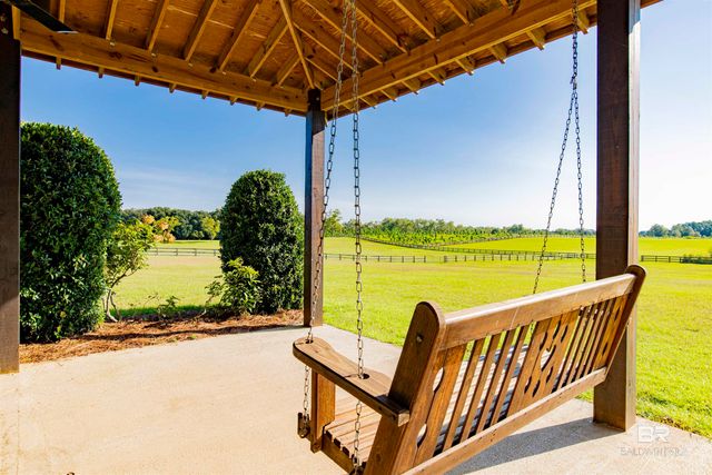 8728 Zippers Trail, Fairhope, AL 36532