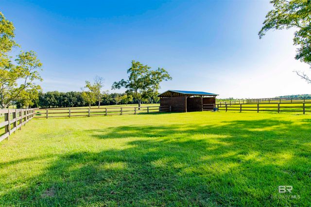 8728 Zippers Trail, Fairhope, AL 36532