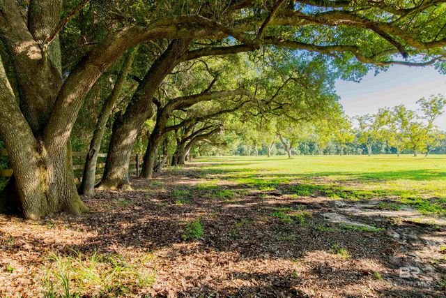 8728 Zippers Trail, Fairhope, AL 36532