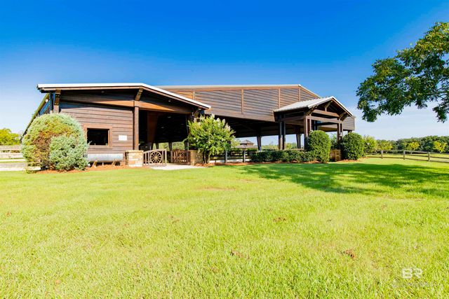 8728 Zippers Trail, Fairhope, AL 36532